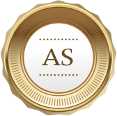 AS
