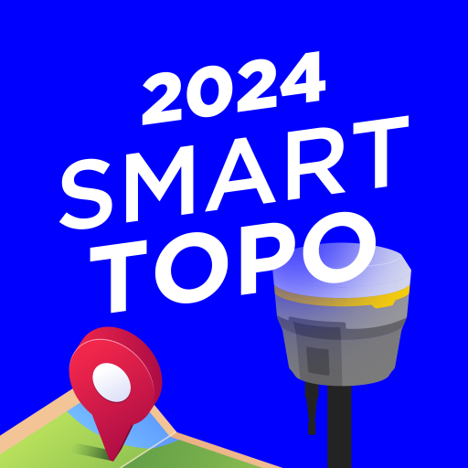 SmartTopo