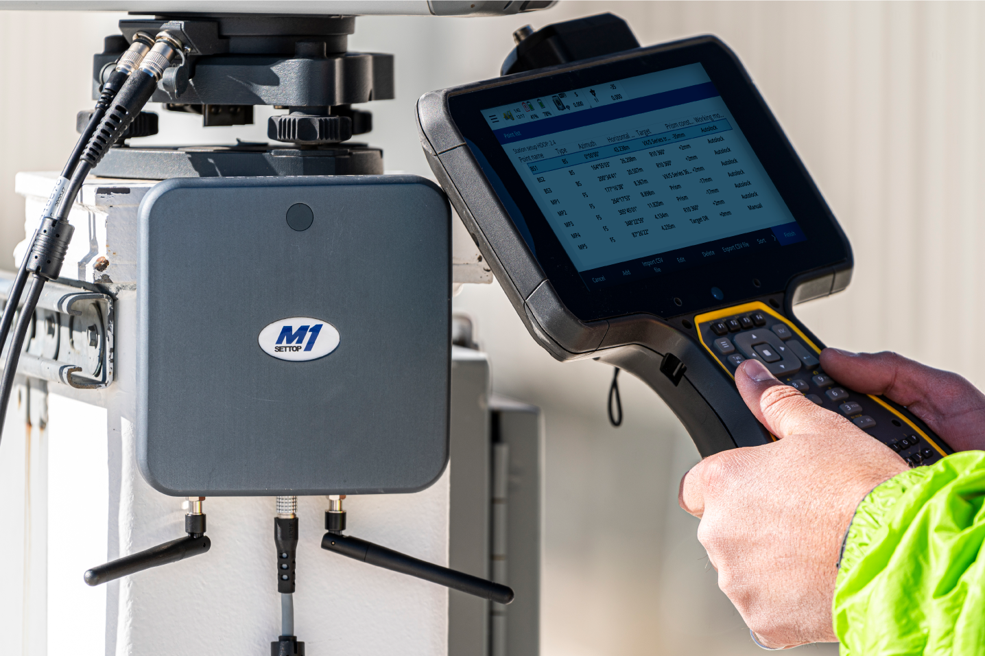 Trimble_Access_settop