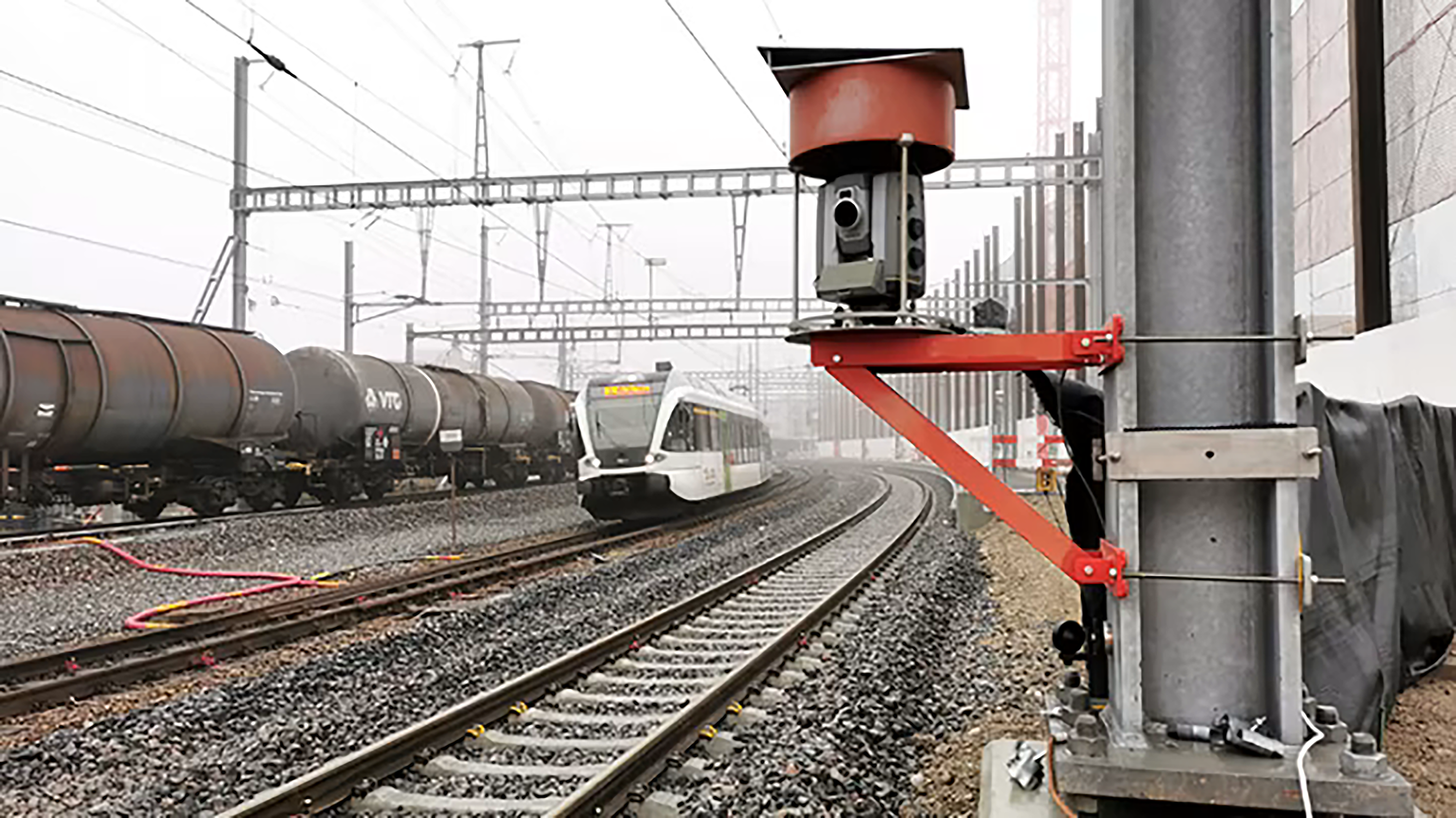 geo-t4drail