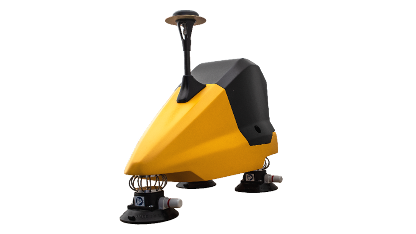 YellowScan_Fly_Drive