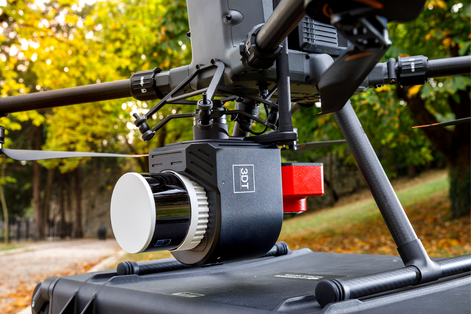 SCANFLYv3_PRO-(4)