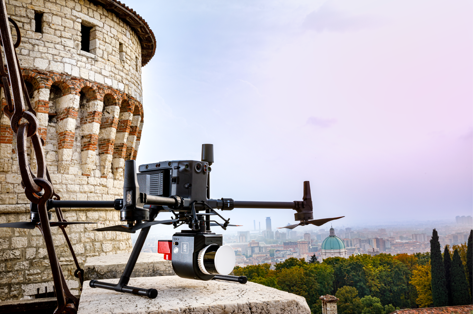 SCANFLYv3_PRO-(5)