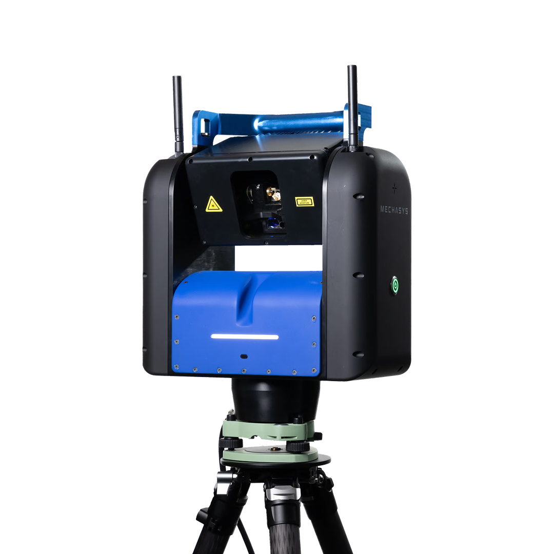 Mechasys XR Projector GEN.3​